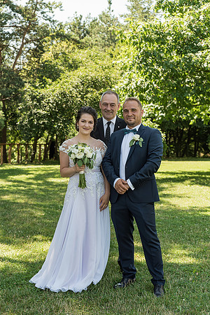 Fotografii-nunta-1360