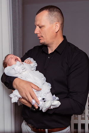 Fotografii Botez-1084