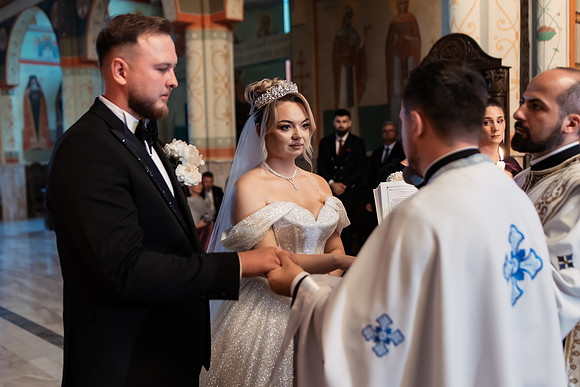 Bogdan & Nadia-1658