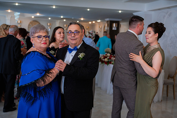 Loredana & Radu-1732
