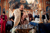Botez Denis
