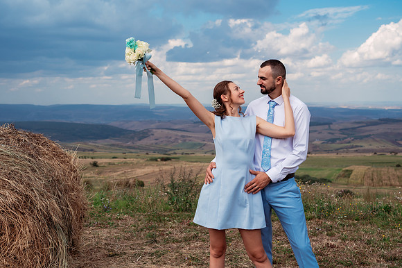 Fotografii-3271