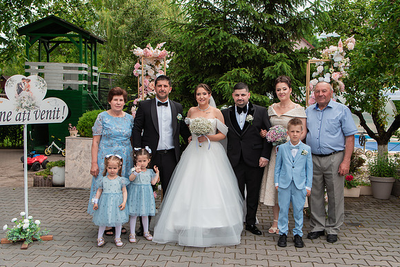 Loredana & Radu-1276