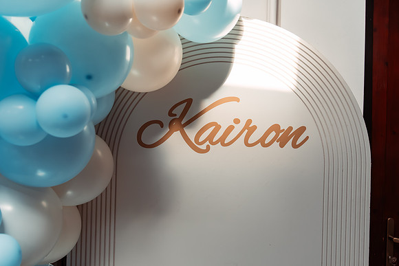 Botez Kairon-1375