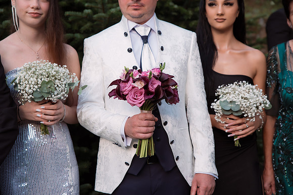 Marius & Cristina_1061