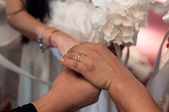 Florin & Corina-1038