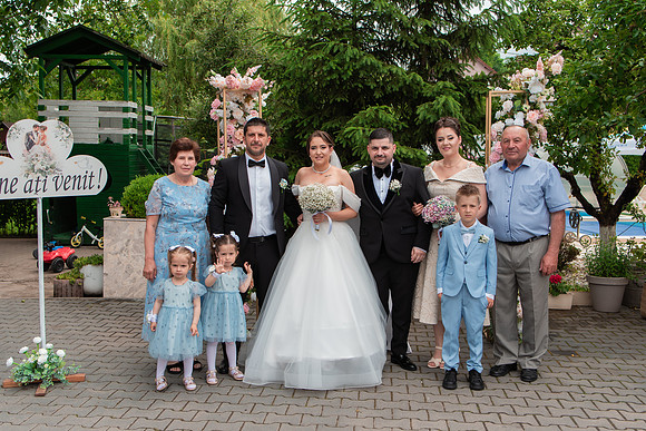 Loredana & Radu-1277
