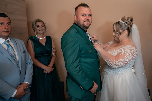 Renata & Alex-1222