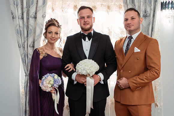 Bogdan & Nadia-1161