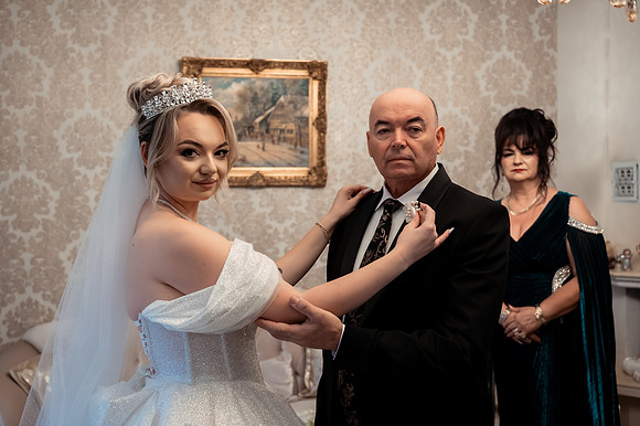 Bogdan & Nadia-1489