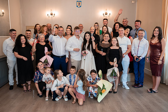 Florin & Corina-1290