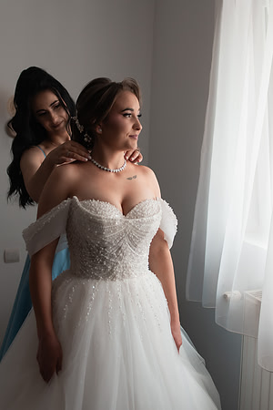 Loredana & Radu-1116