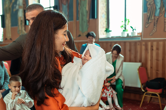 Fotografii Botez-1322