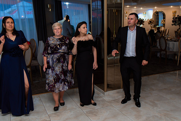 Loredana & Radu-2293
