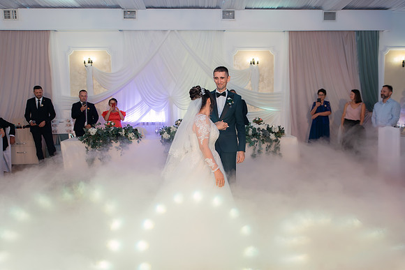 Ionut & Bianca-1748