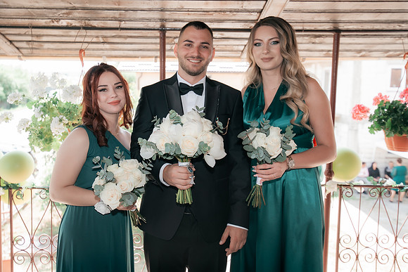 Renata & Alex-1097