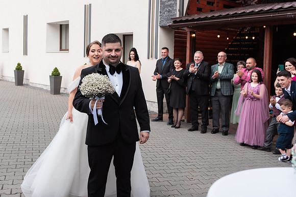Loredana & Radu-1156