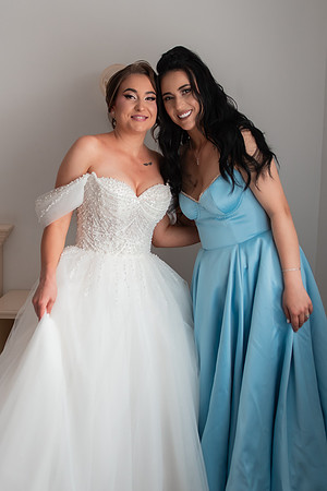 Loredana & Radu-1104