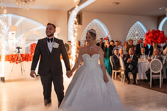 Bogdan & Nadia-2111