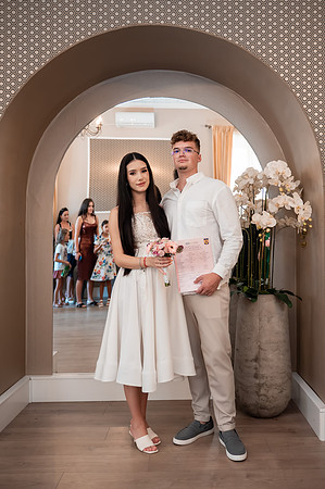 Florin & Corina-1260