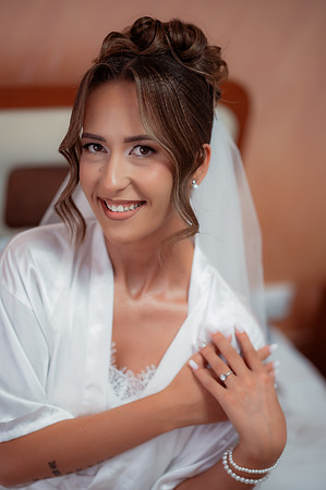 Alex & Alexandra-1210