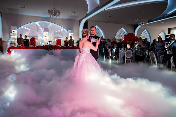 Bogdan & Nadia-2102