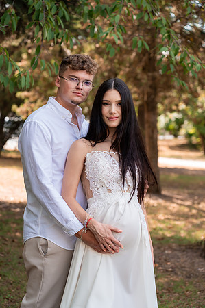 Florin & Corina-1337