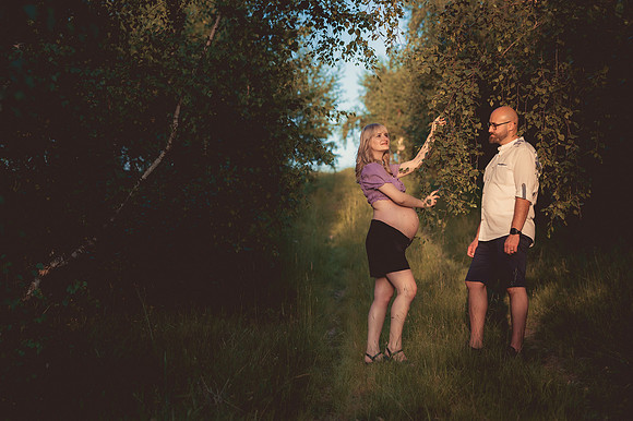 Raluca & Alin-1120