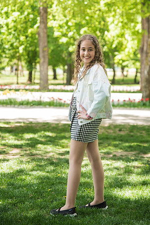 Fotografii-1105
