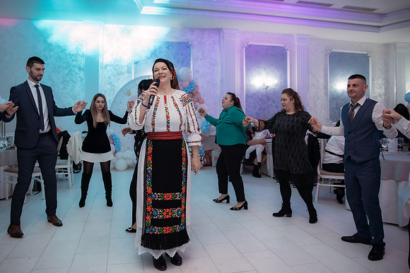 Botez Sara Maria_1607