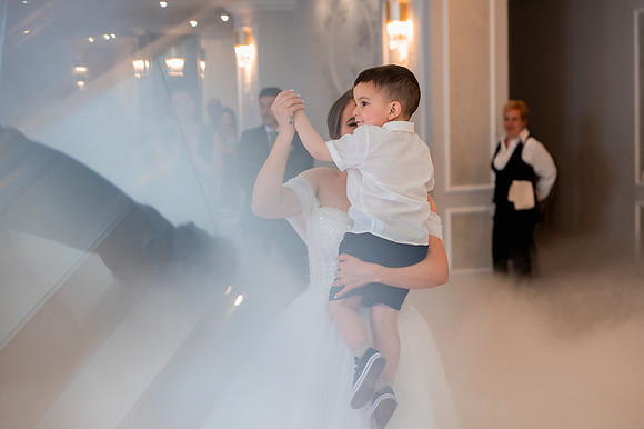 Loredana & Radu-1695