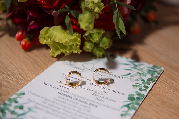 Andrada & Horica_2016