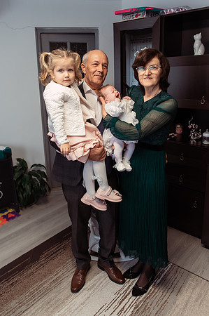 Fotografii Botez-1150