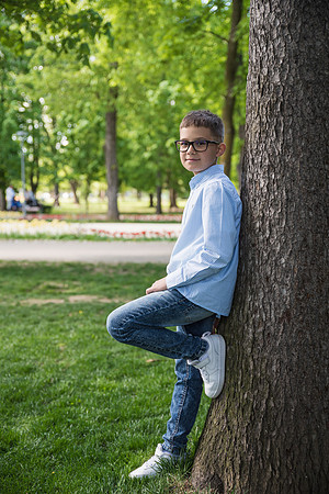 Fotografii-1206