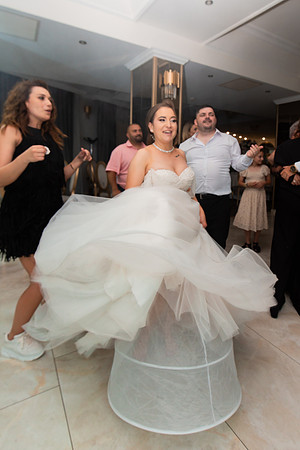 Loredana & Radu-2371