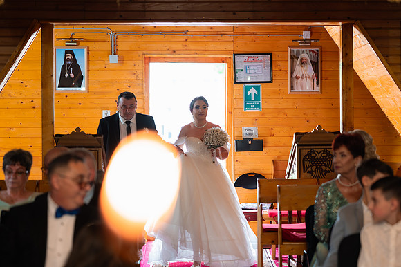 Loredana & Radu-1305