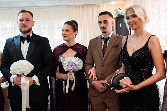 Bogdan & Nadia-1145