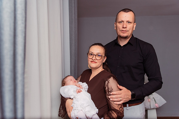 Fotografii Botez-1090