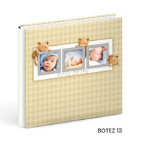 BOTE_13