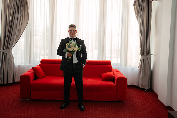 Alex & Alexandra-1052
