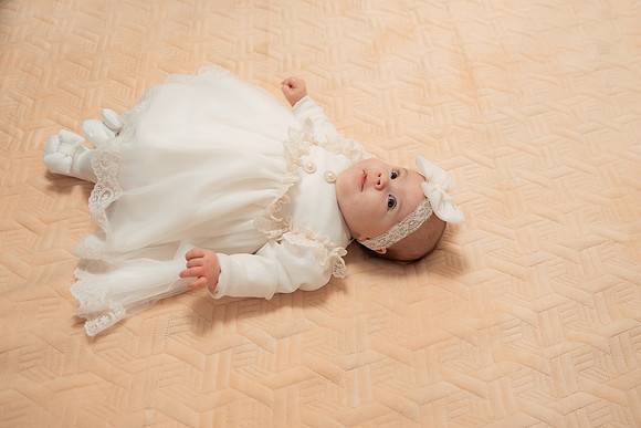 Botez Briana-1084