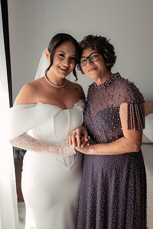 Paula & Rares-1203