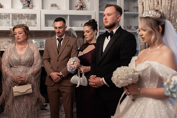 Bogdan & Nadia-1454