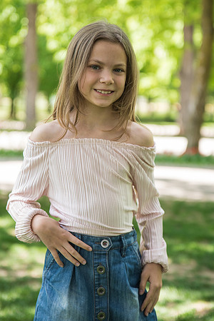Fotografii-1114