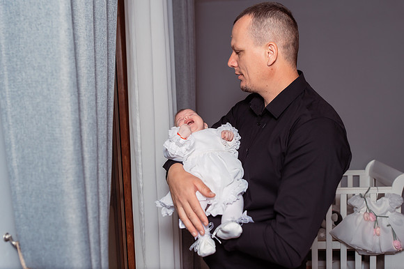 Fotografii Botez-1083