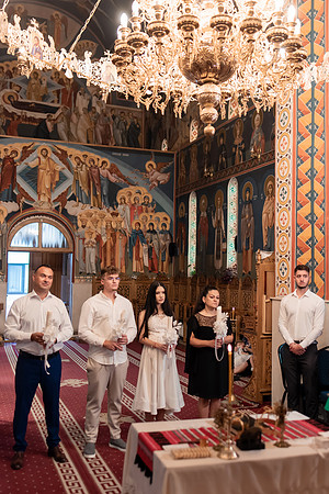 Florin & Corina-1200