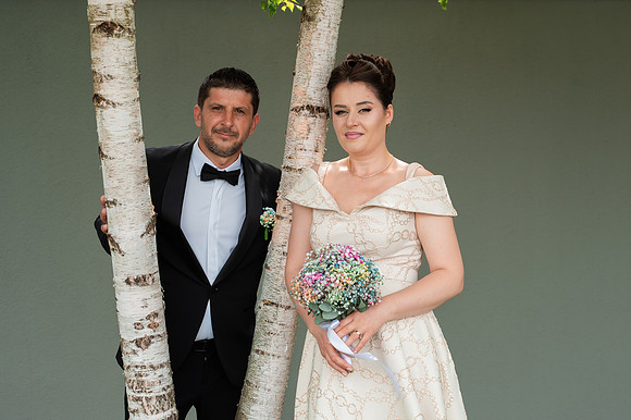 Loredana & Radu-1572