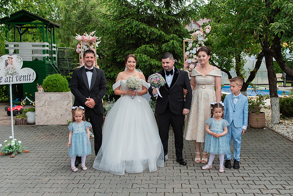 Loredana & Radu-1179