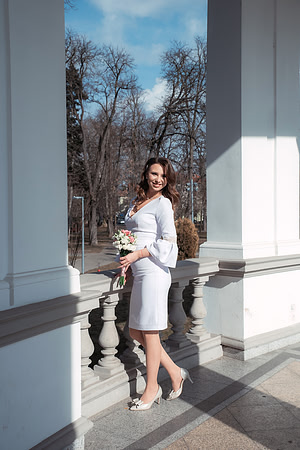 Laurentiu & Mihaela-2154