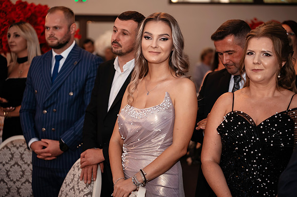 Bogdan & Nadia-2020